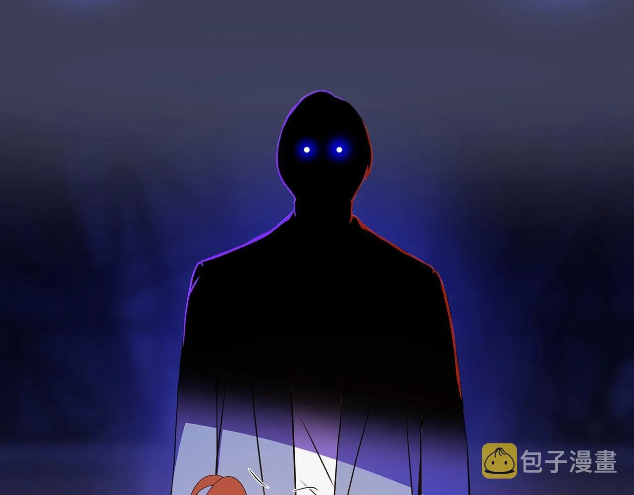 第102话 遗书 第34页
