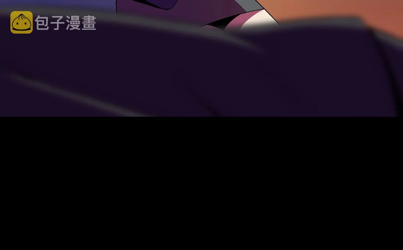 第102话 遗书 第36页