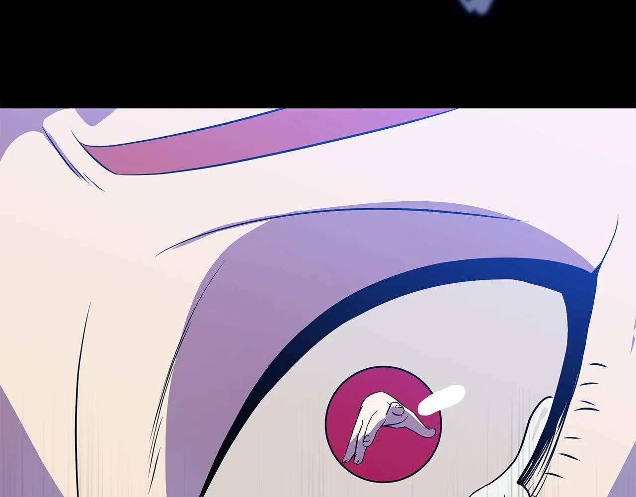 第102话 遗书 第39页