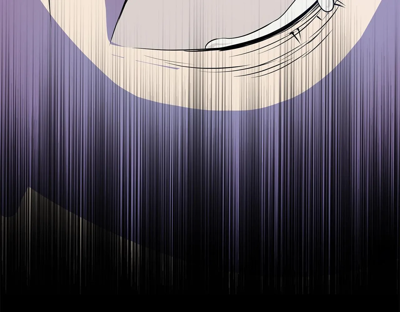 第102话 遗书 第40页