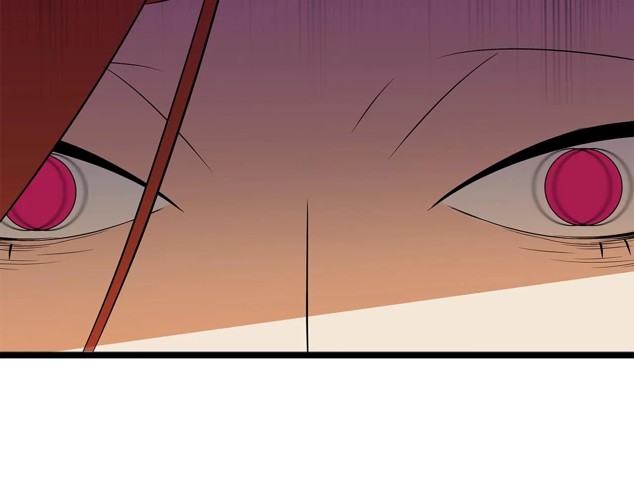 第102话 遗书 第42页