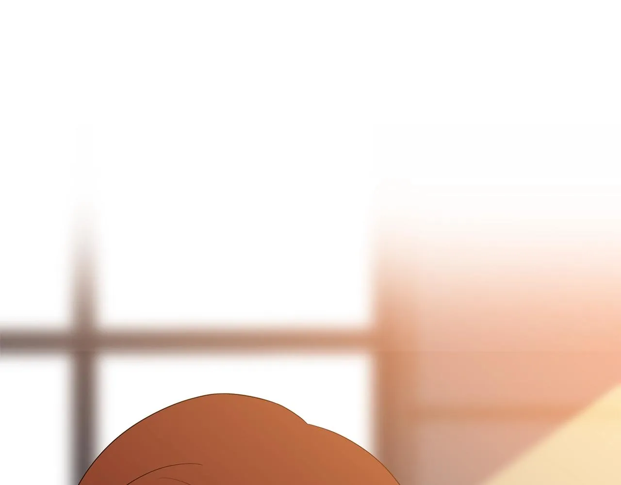 第102话 遗书 第43页