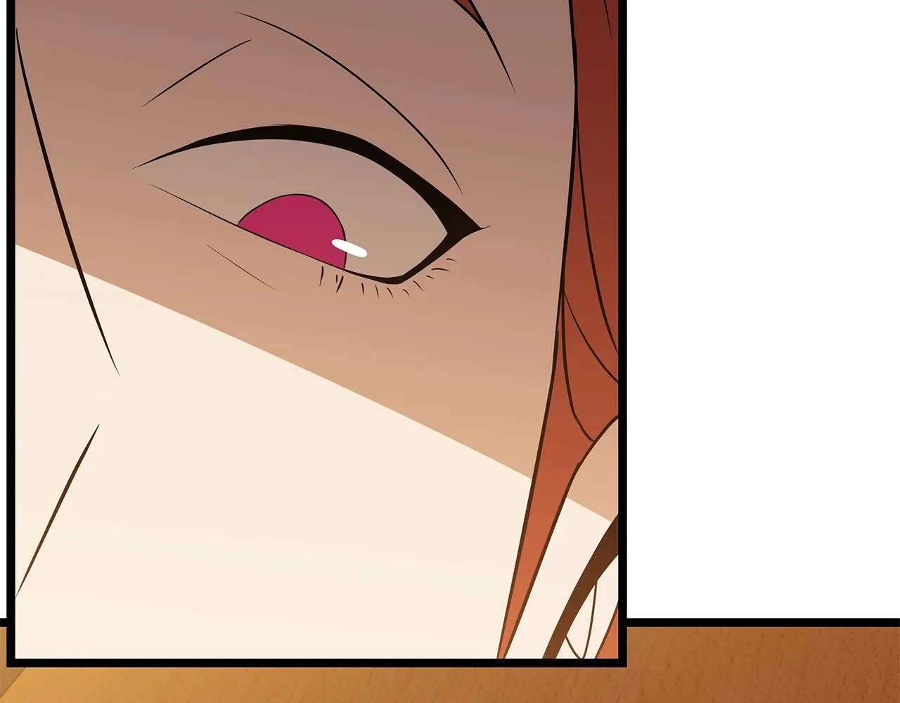 第102话 遗书 第62页
