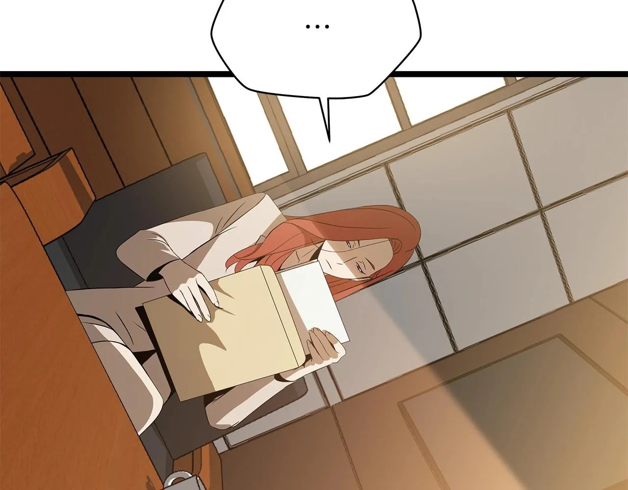 第102话 遗书 第65页