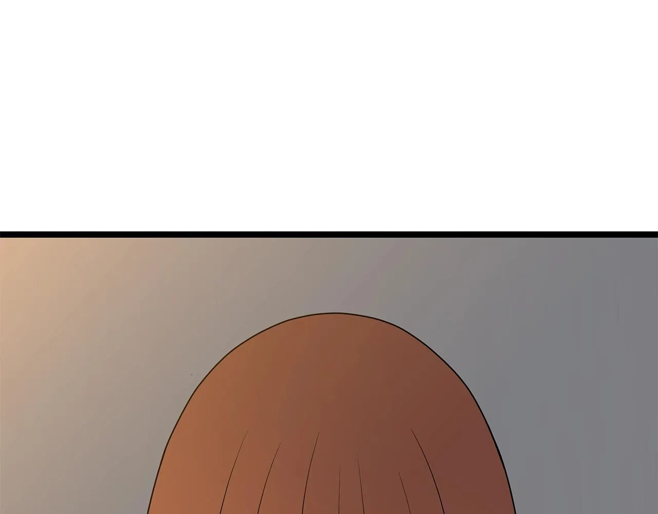 第102话 遗书 第68页