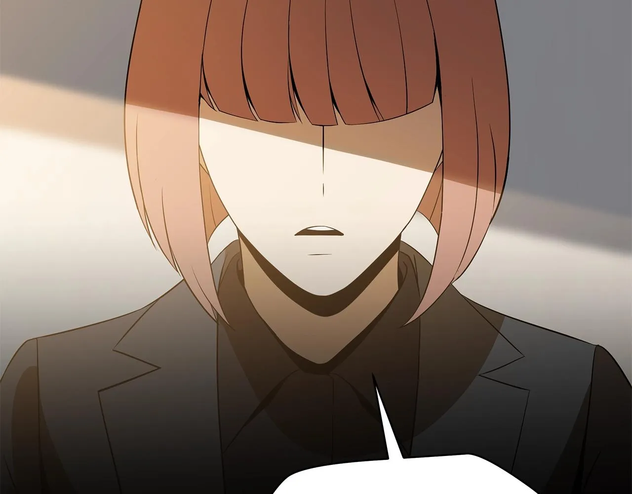 第102话 遗书 第69页