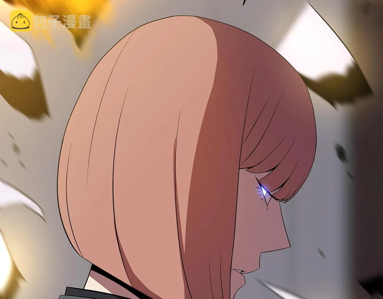 第102话 遗书 第99页