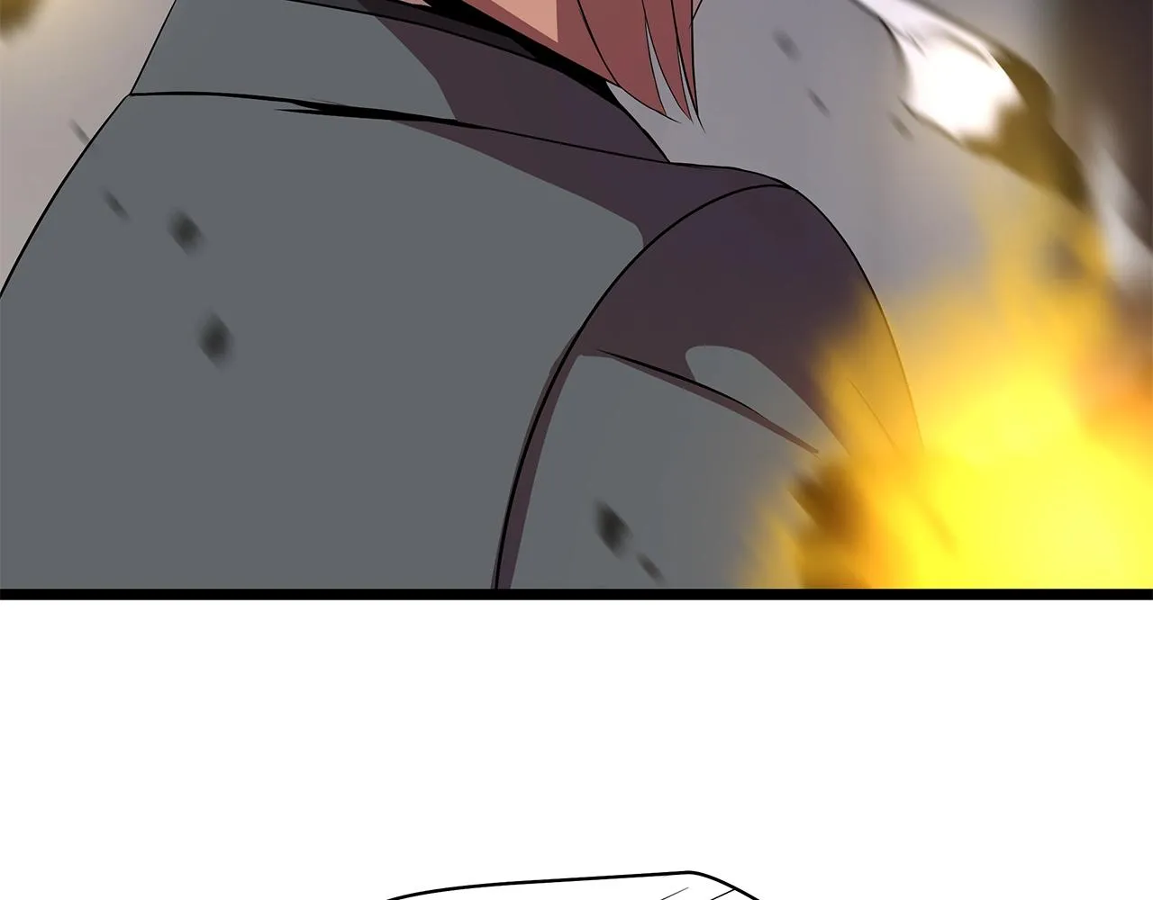 第102话 遗书 第100页