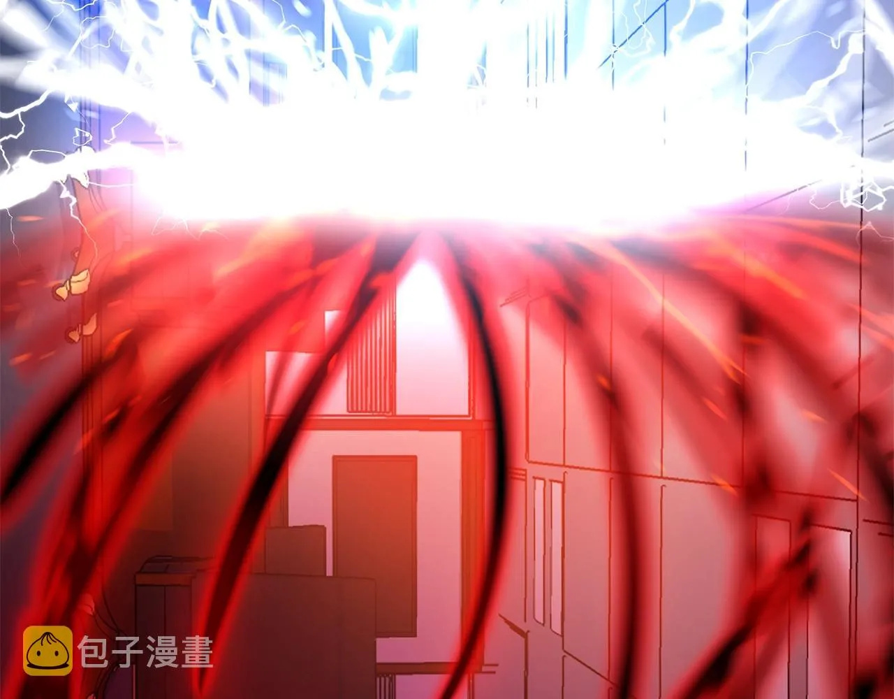第102话 遗书 第108页