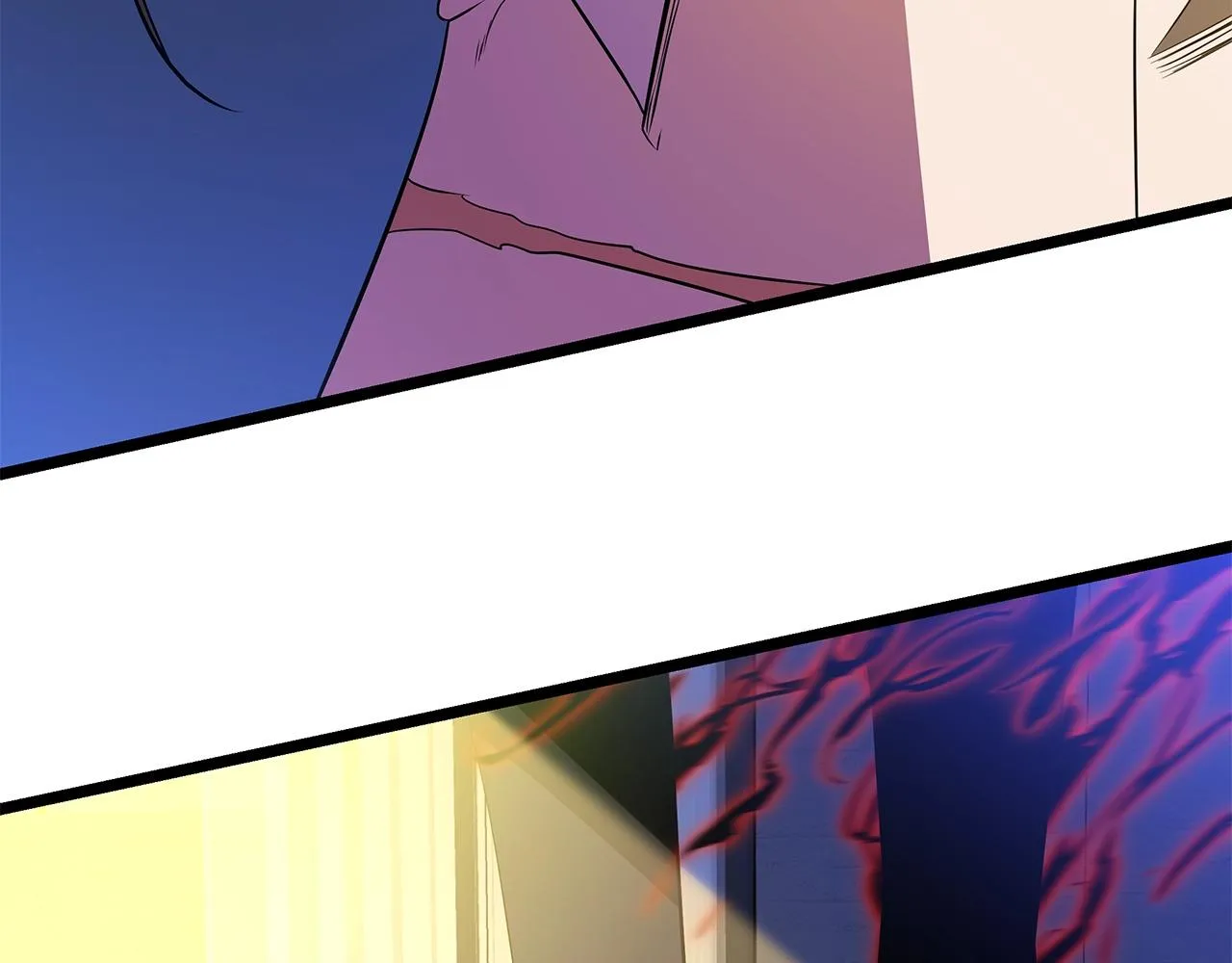 第102话 遗书 第151页