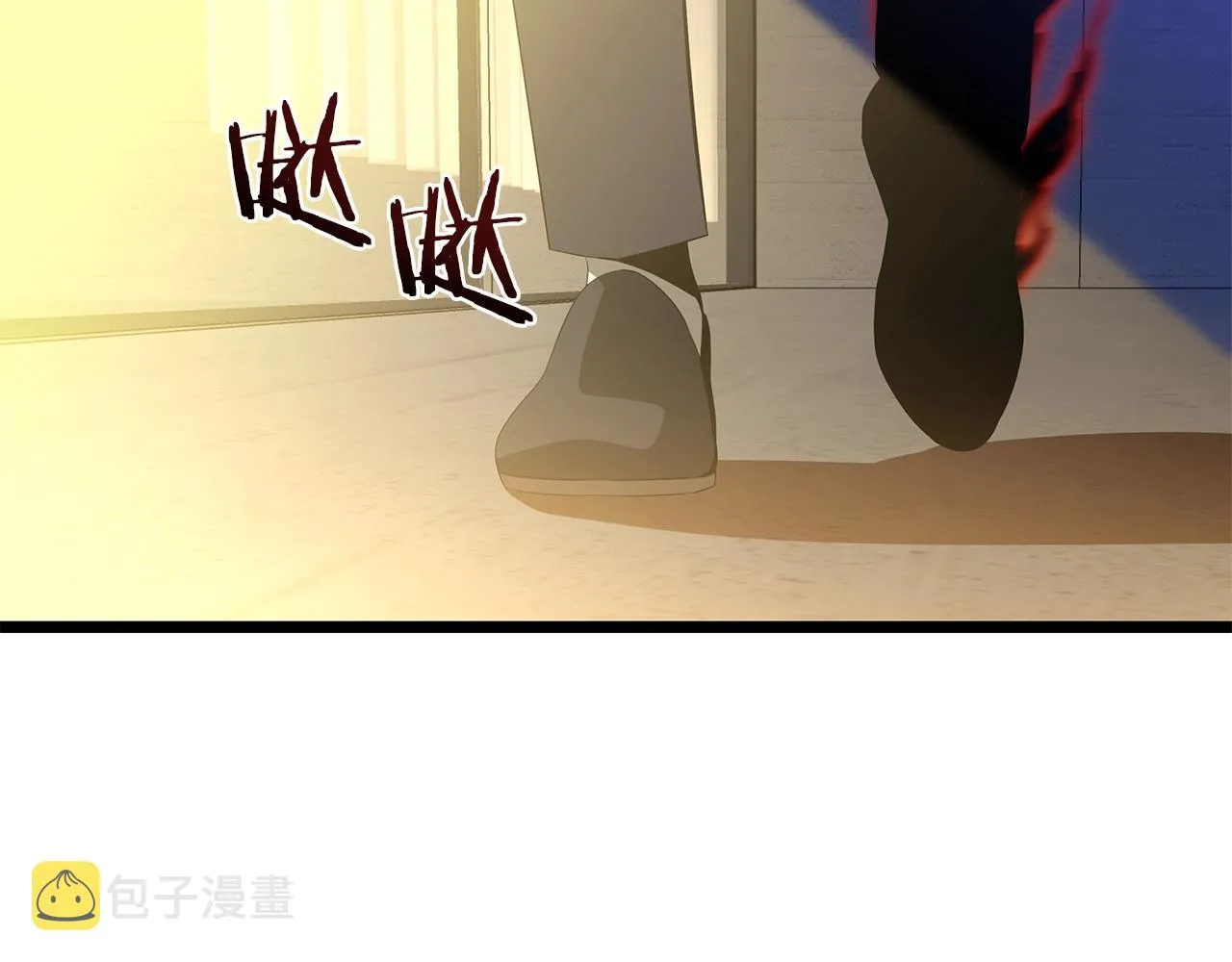 第102话 遗书 第152页