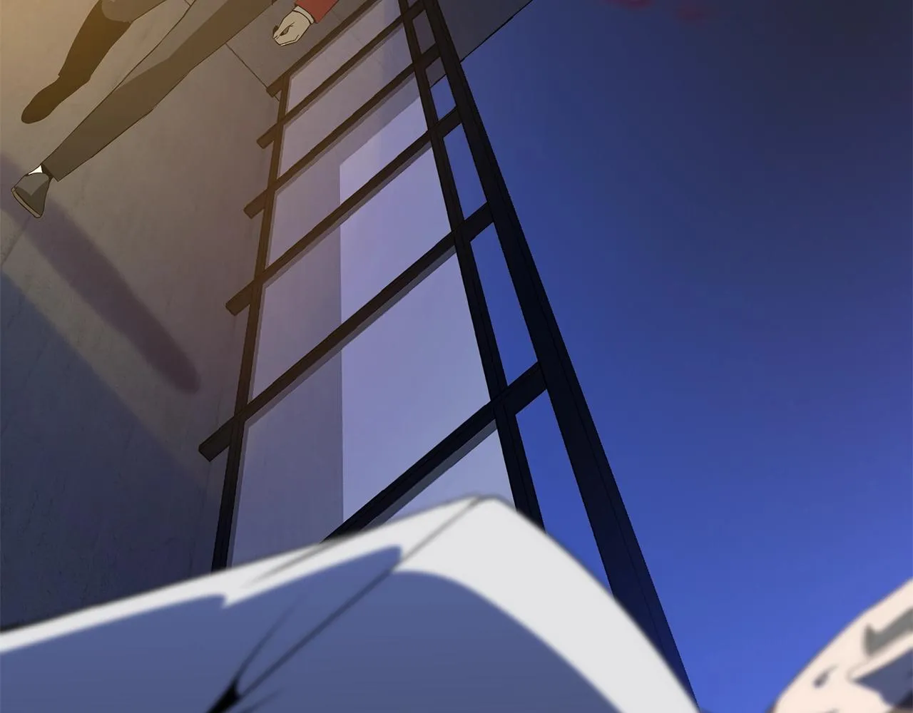 第102话 遗书 第155页