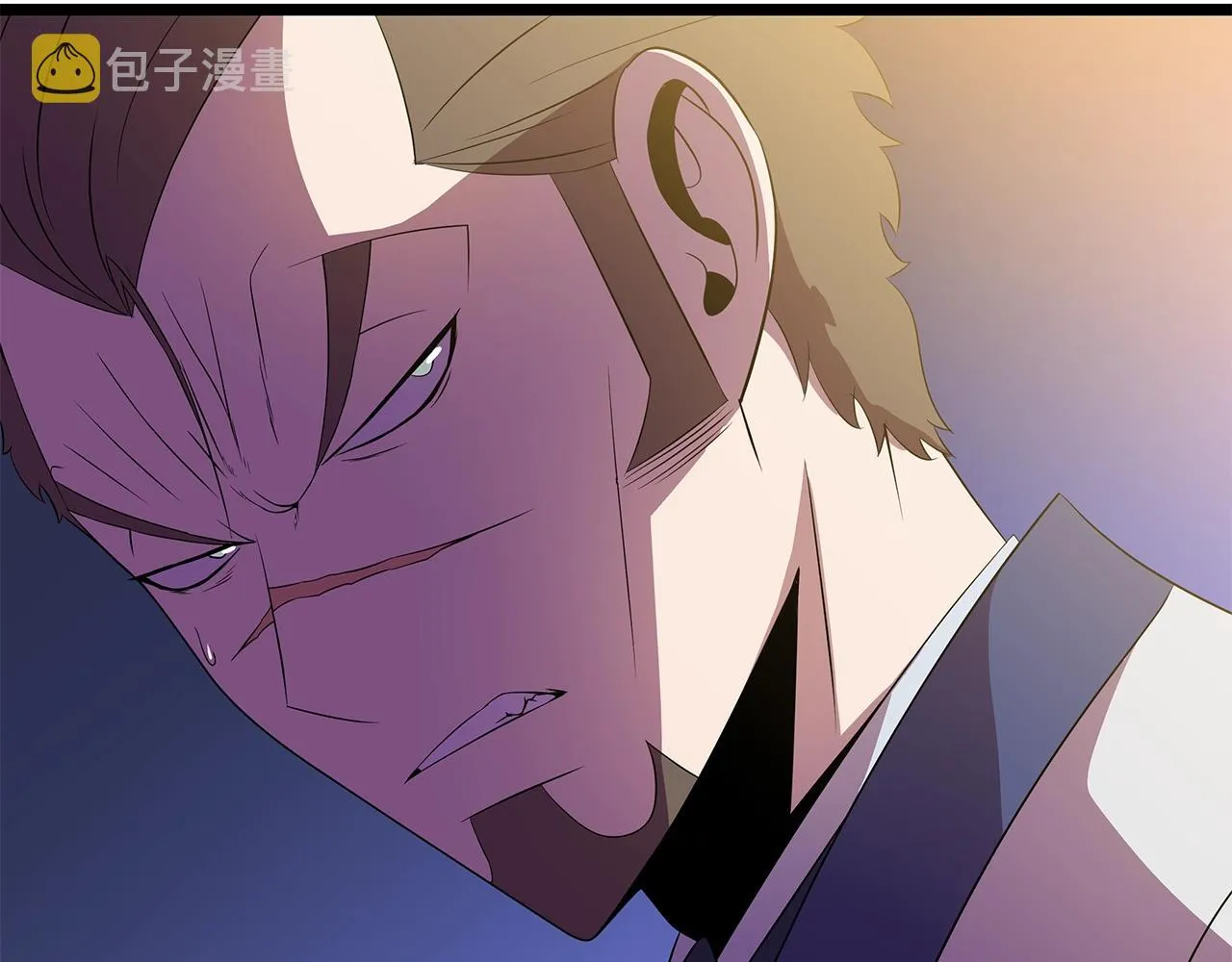 第102话 遗书 第157页