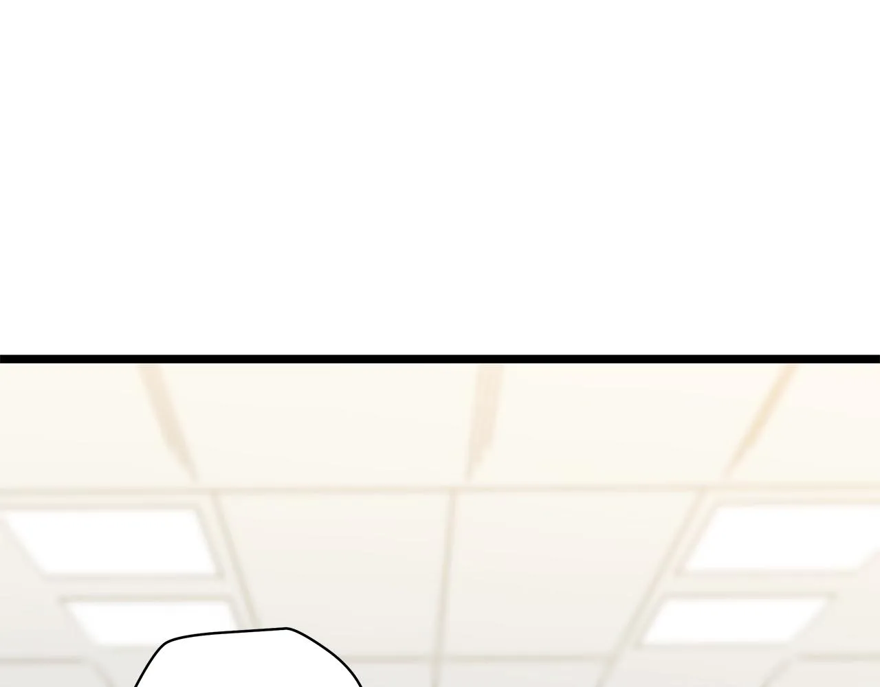 第101话 顶级舞台 第8页
