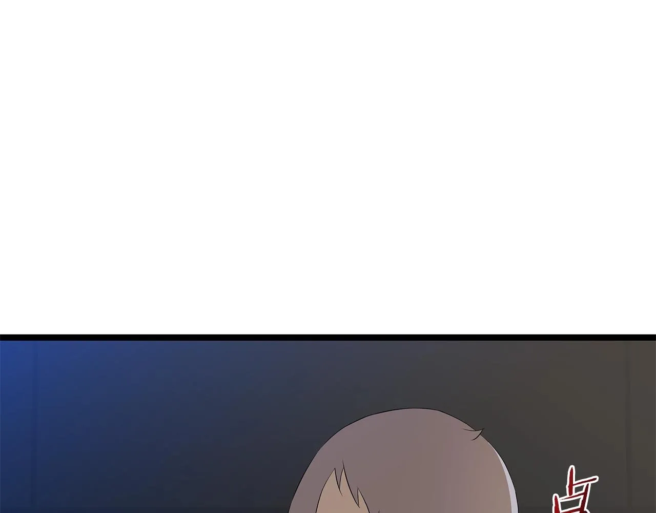 第101话 顶级舞台 第22页