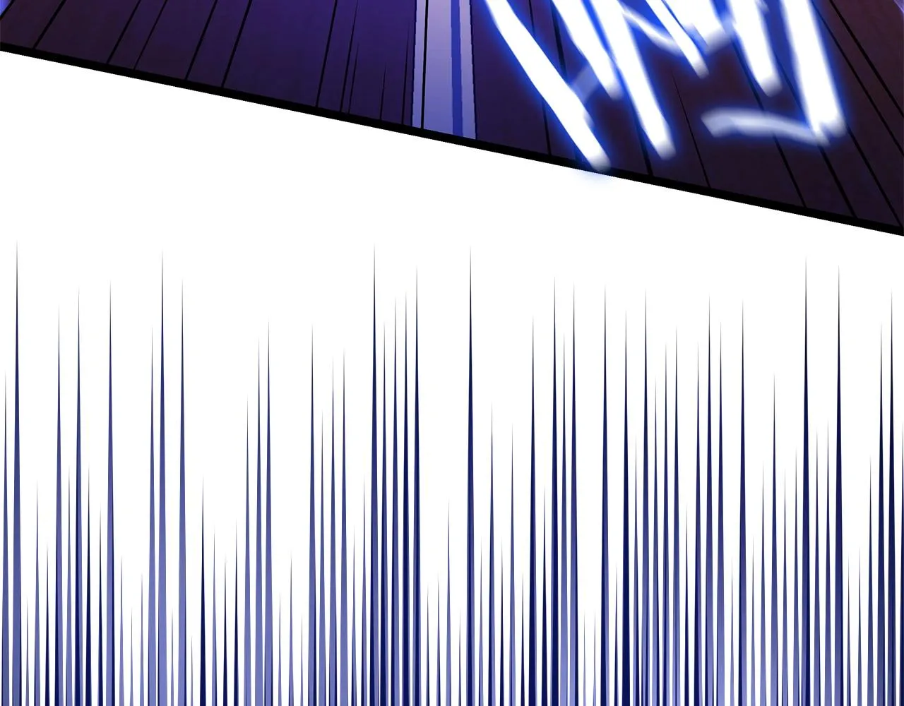 第101话 顶级舞台 第44页