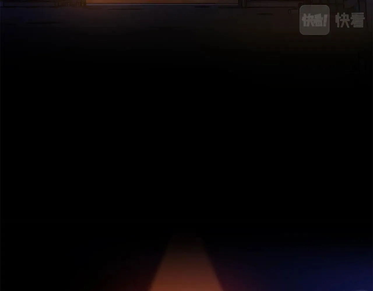 第101话 顶级舞台 第90页