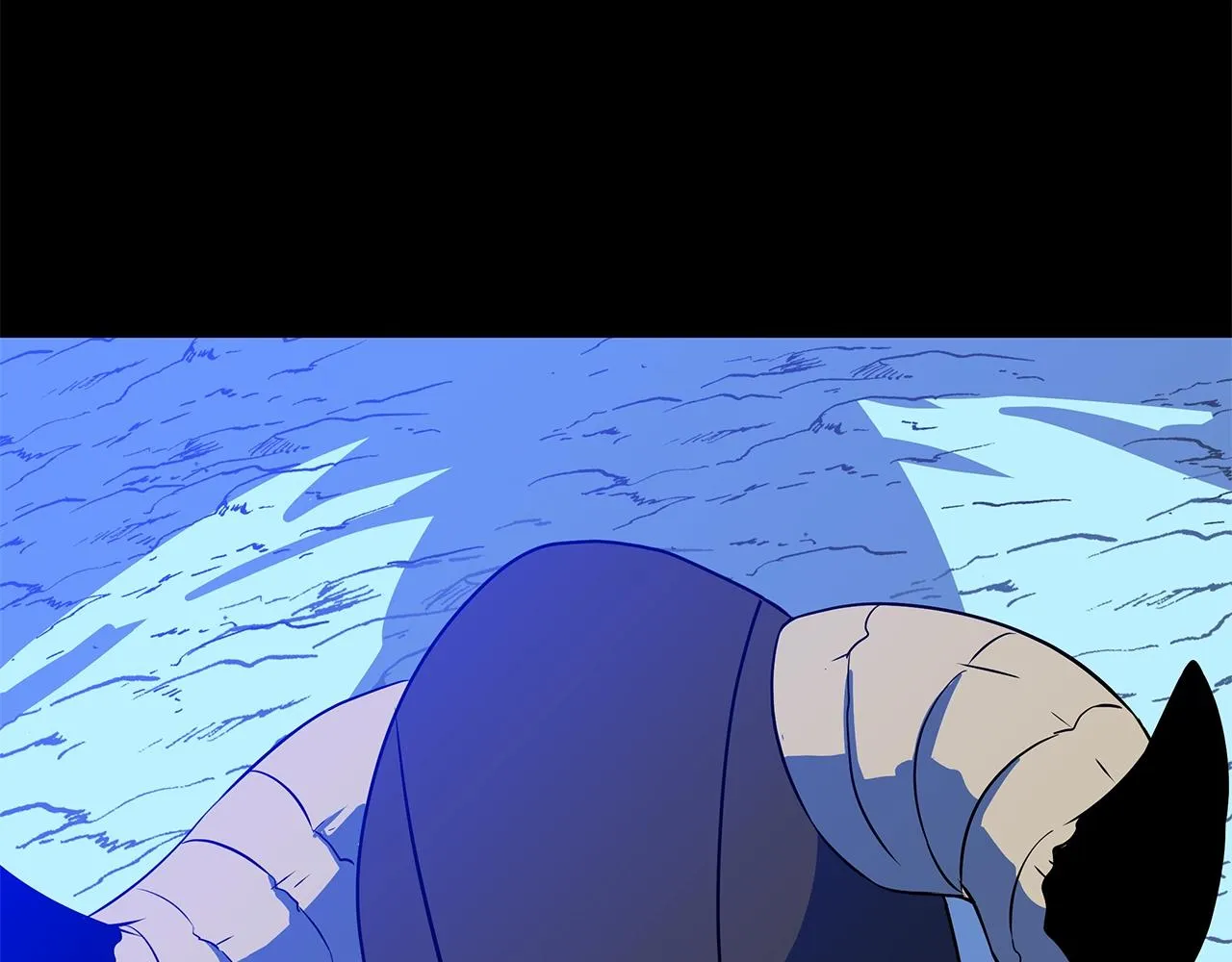 第101话 顶级舞台 第113页