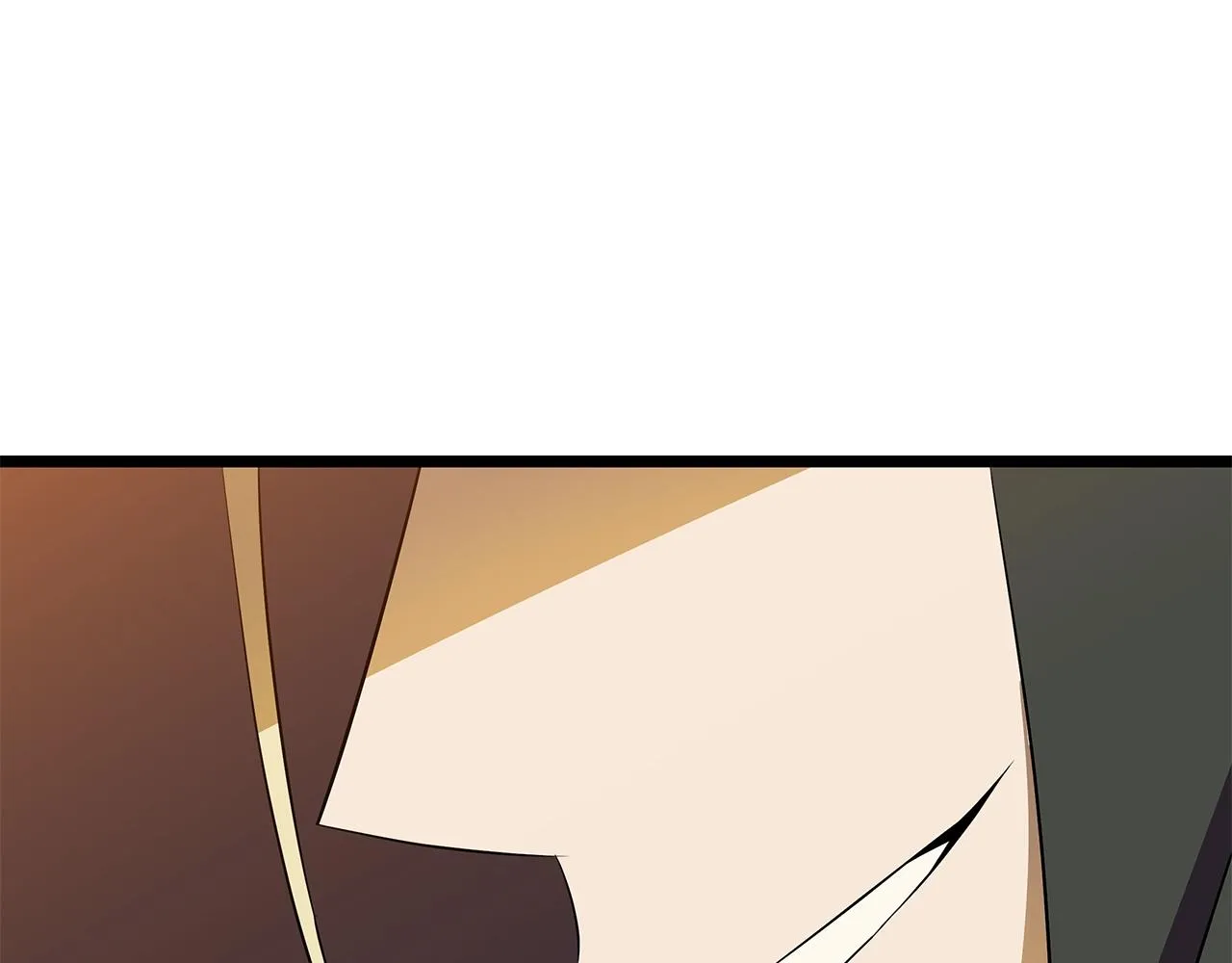 第101话 顶级舞台 第122页