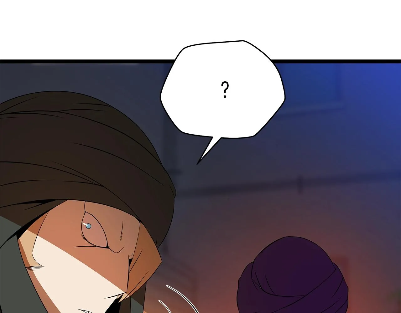 第101话 顶级舞台 第152页