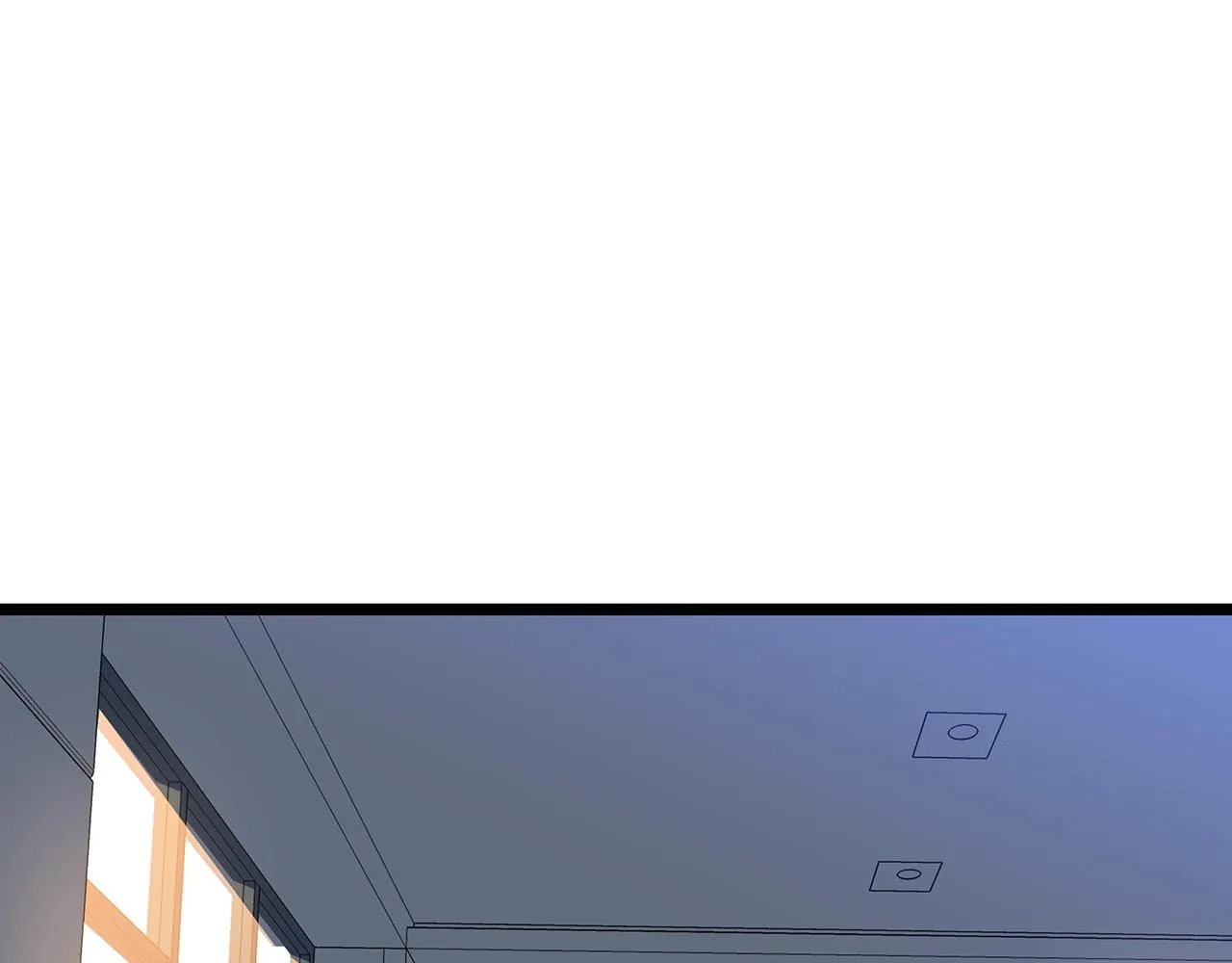 第101话 顶级舞台 第162页