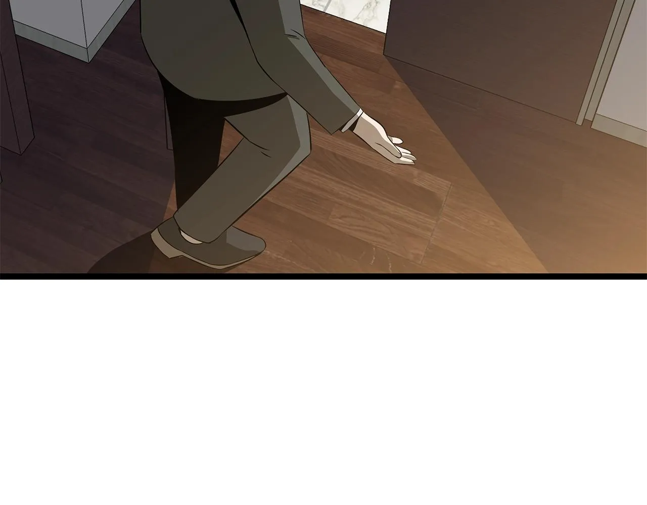 第101话 顶级舞台 第176页