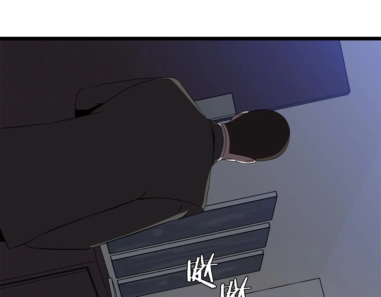 第101话 顶级舞台 第177页