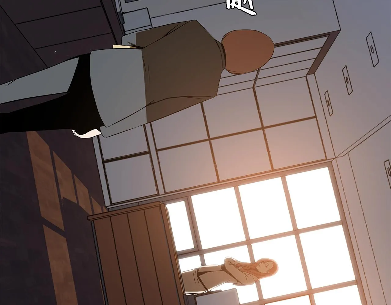 第101话 顶级舞台 第178页