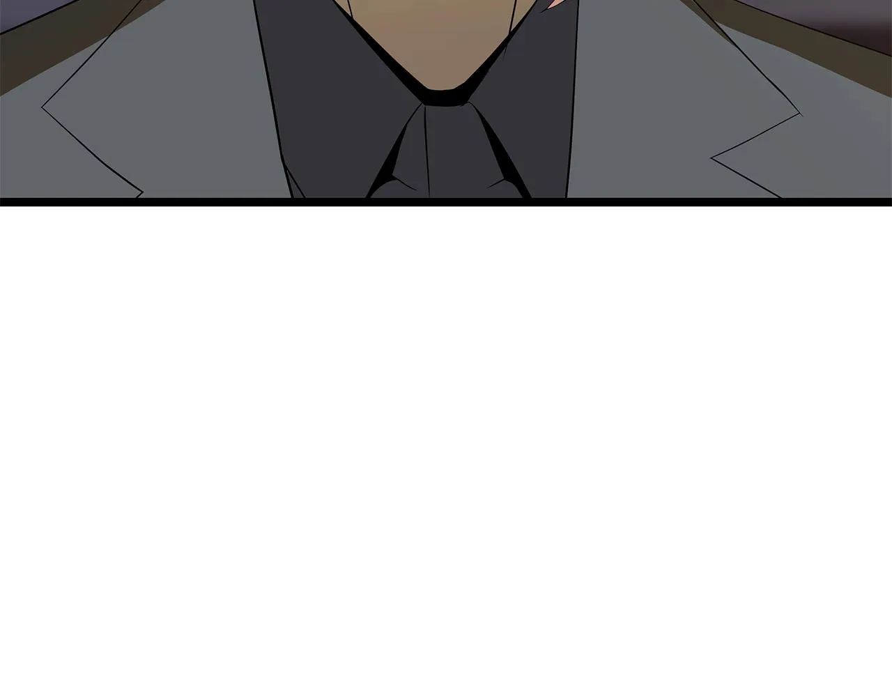 第101话 顶级舞台 第183页