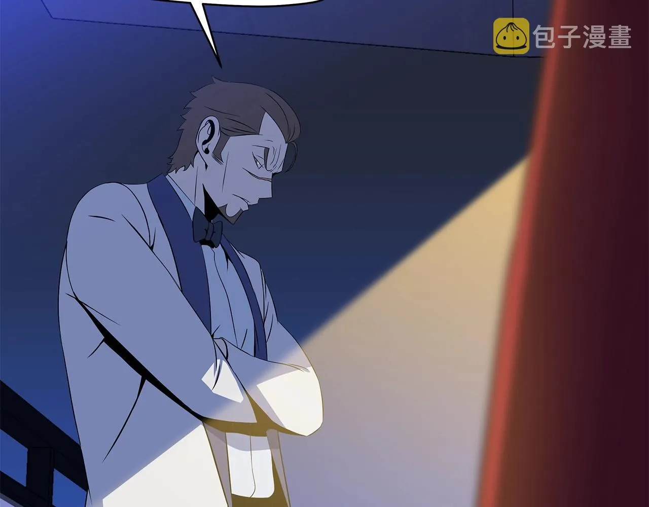 第103话 巨大阴谋 第42页