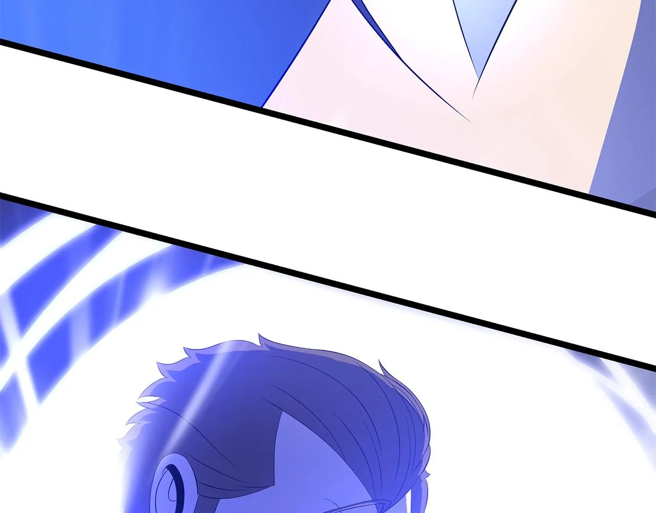 第103话 巨大阴谋 第61页
