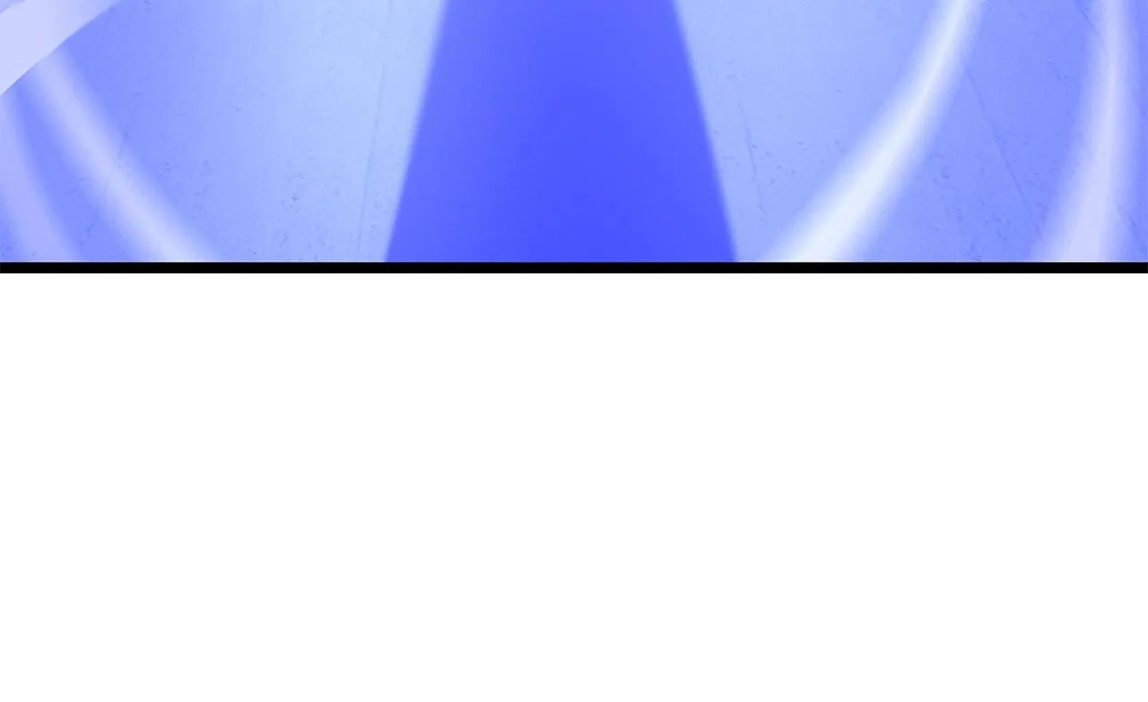 第103话 巨大阴谋 第76页