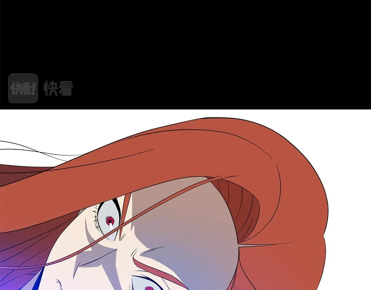第103话 巨大阴谋 第96页