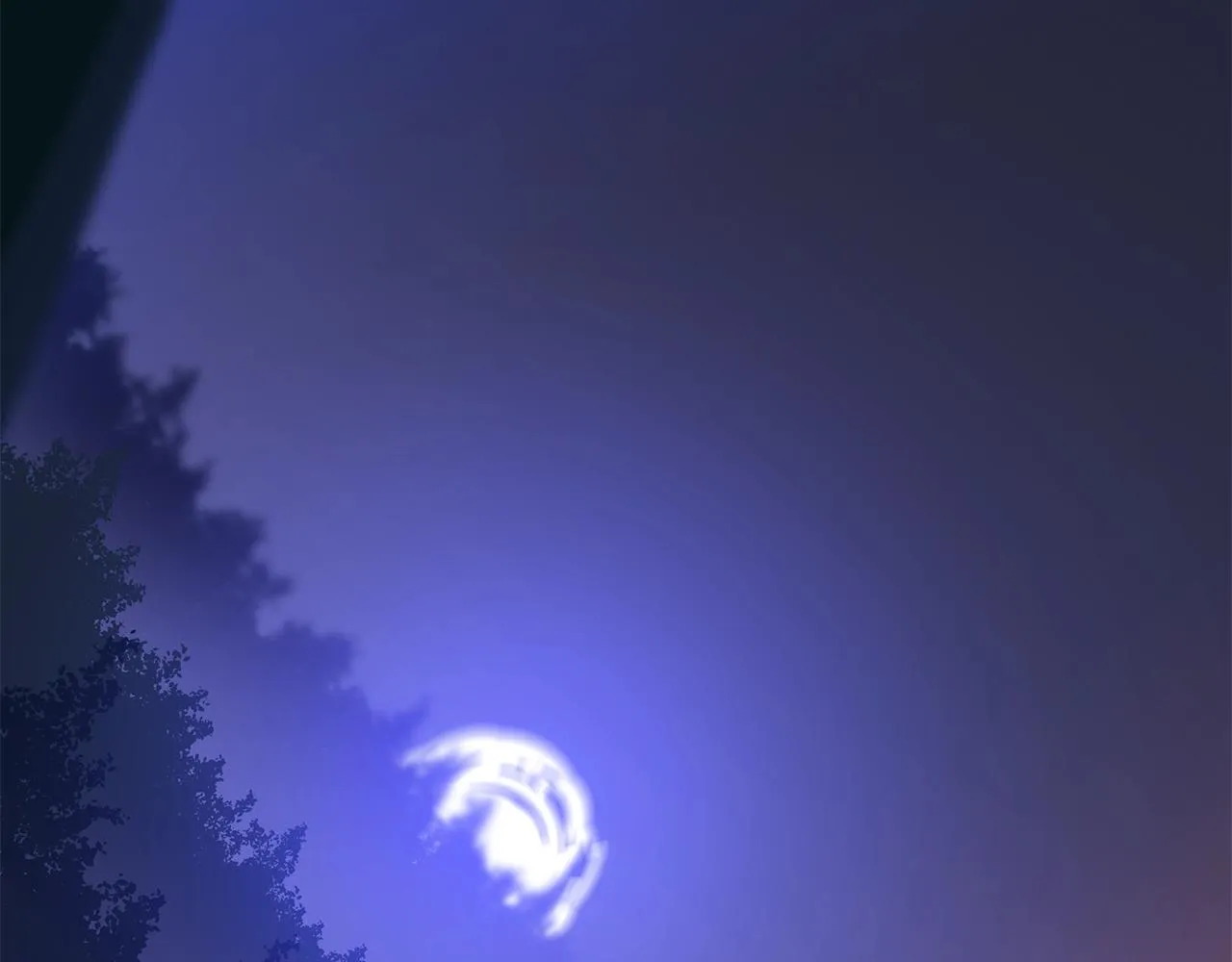 第103话 巨大阴谋 第117页