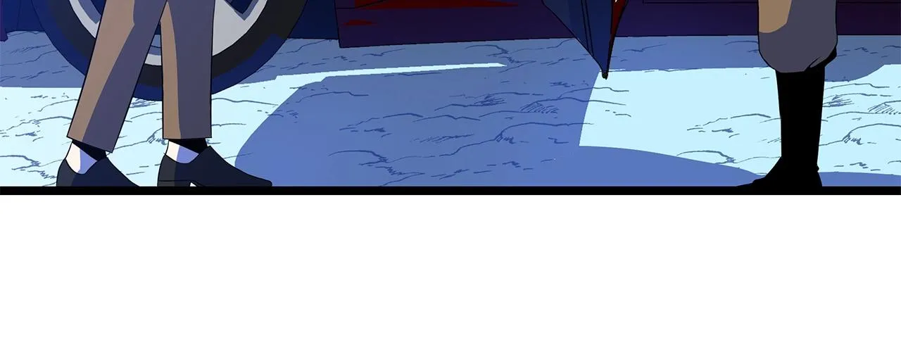 第103话 巨大阴谋 第126页