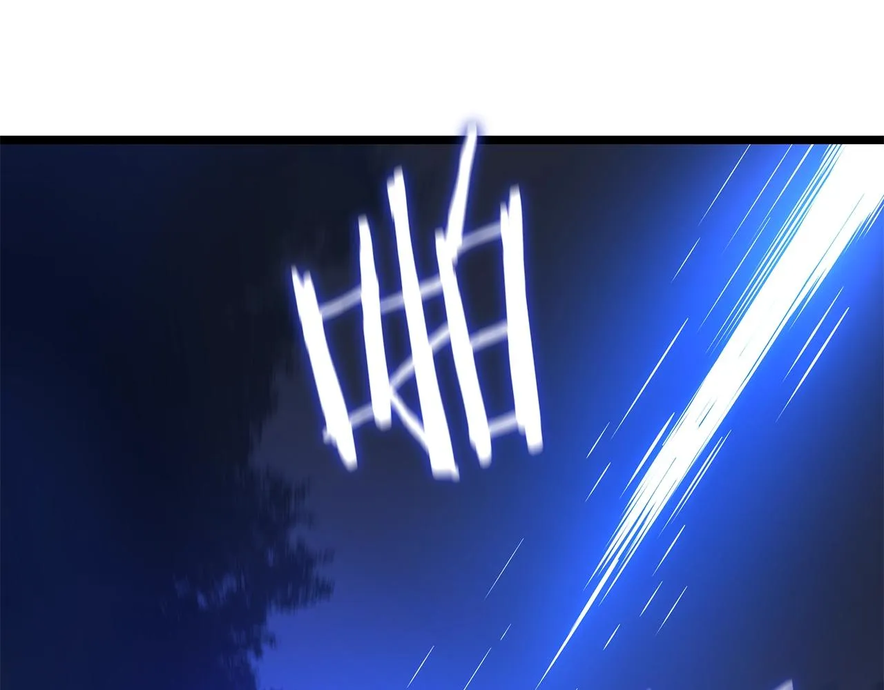 第103话 巨大阴谋 第127页