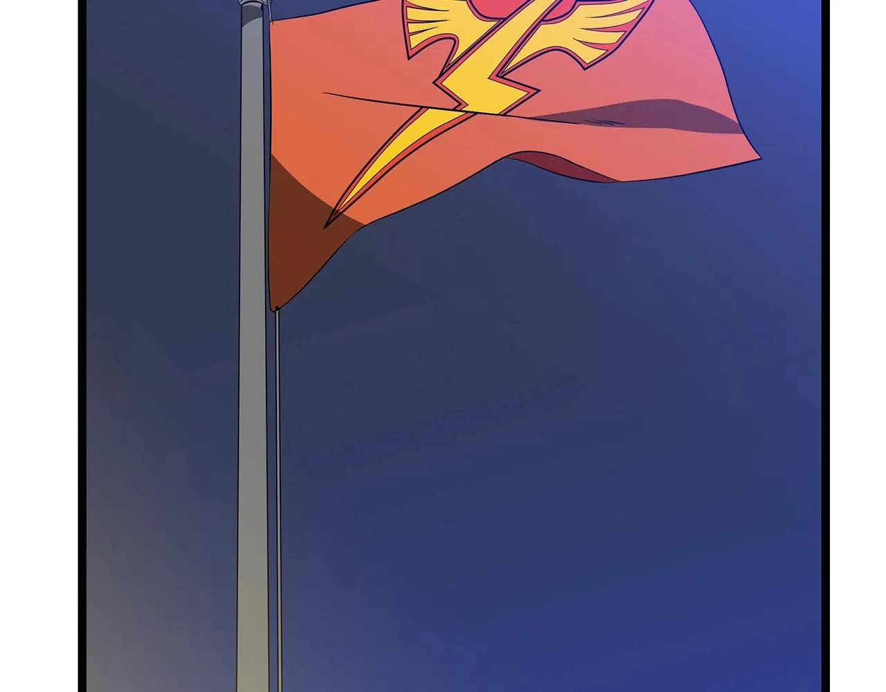 第103话 巨大阴谋 第153页