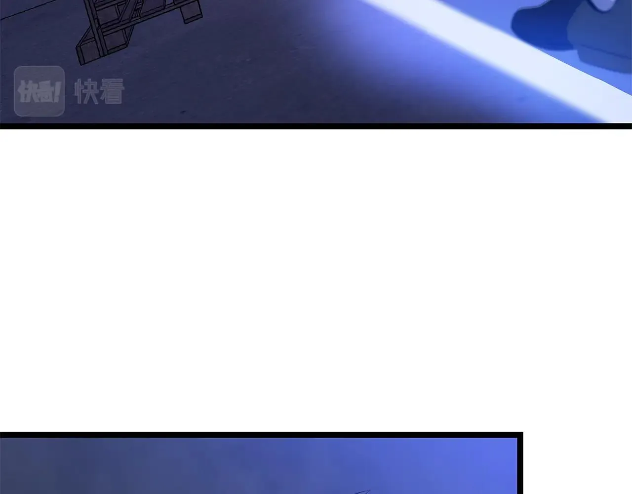 第103话 巨大阴谋 第156页