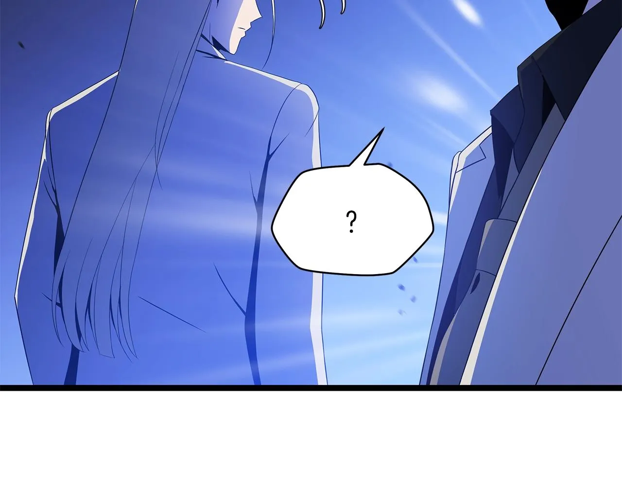 第105话 金龙的胃液 第6页