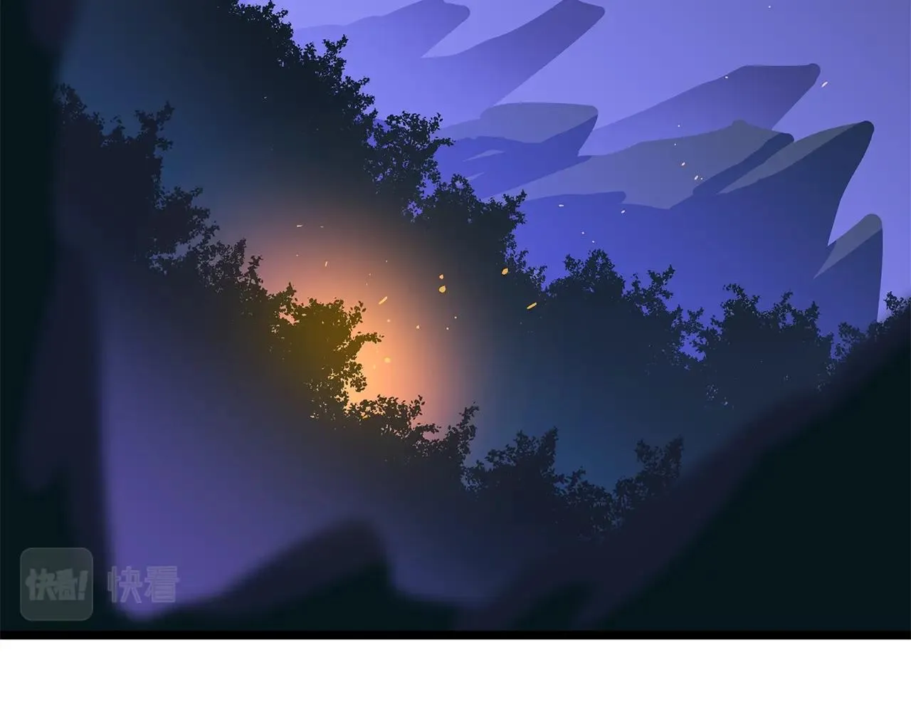 第105话 金龙的胃液 第123页