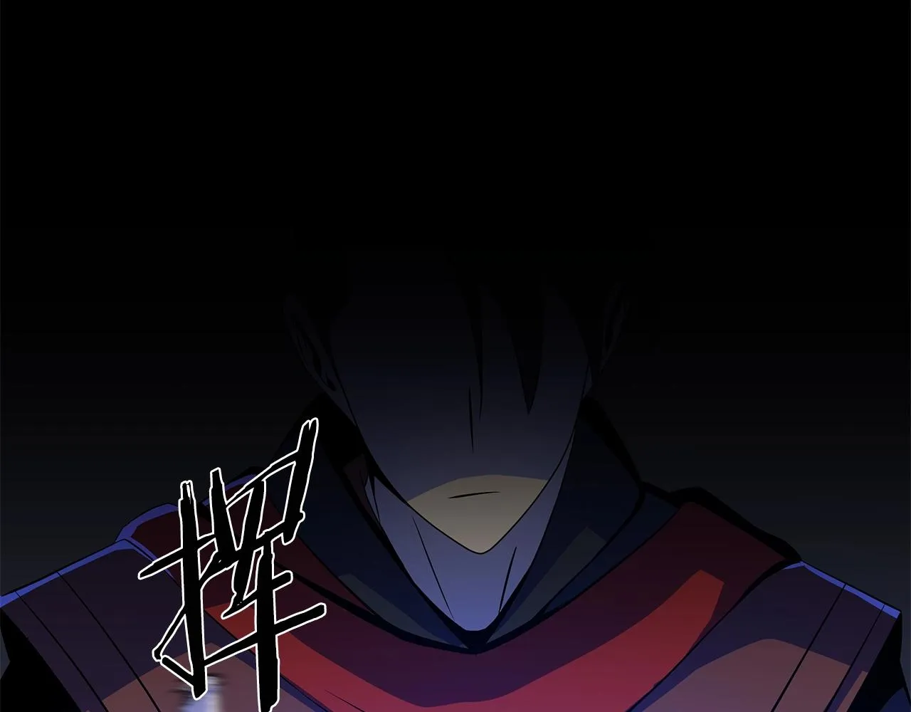 第105话 金龙的胃液 第136页