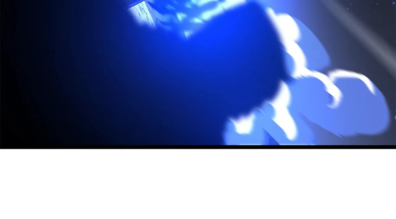 第105话 金龙的胃液 第174页