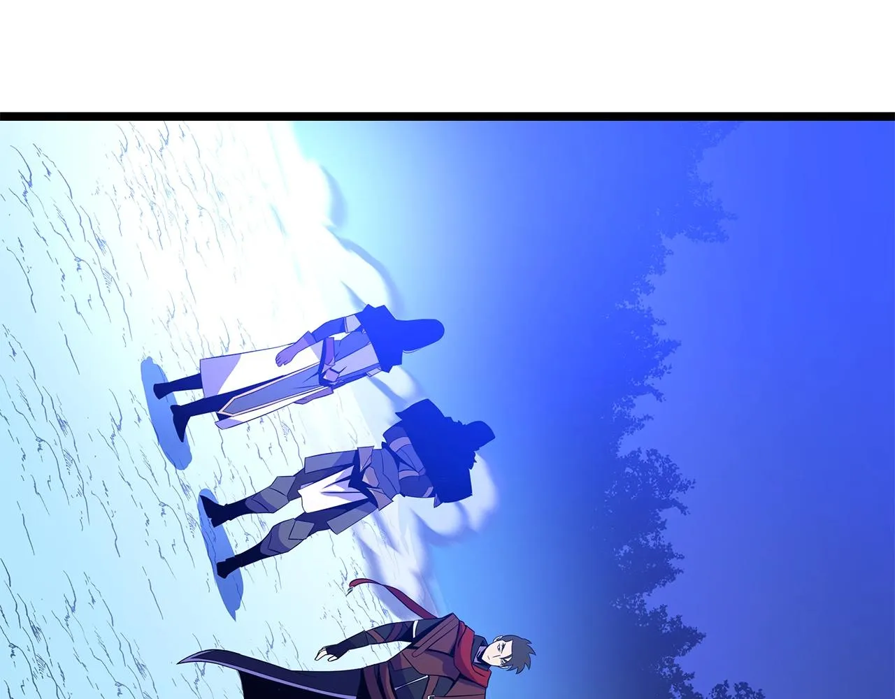 第105话 金龙的胃液 第178页