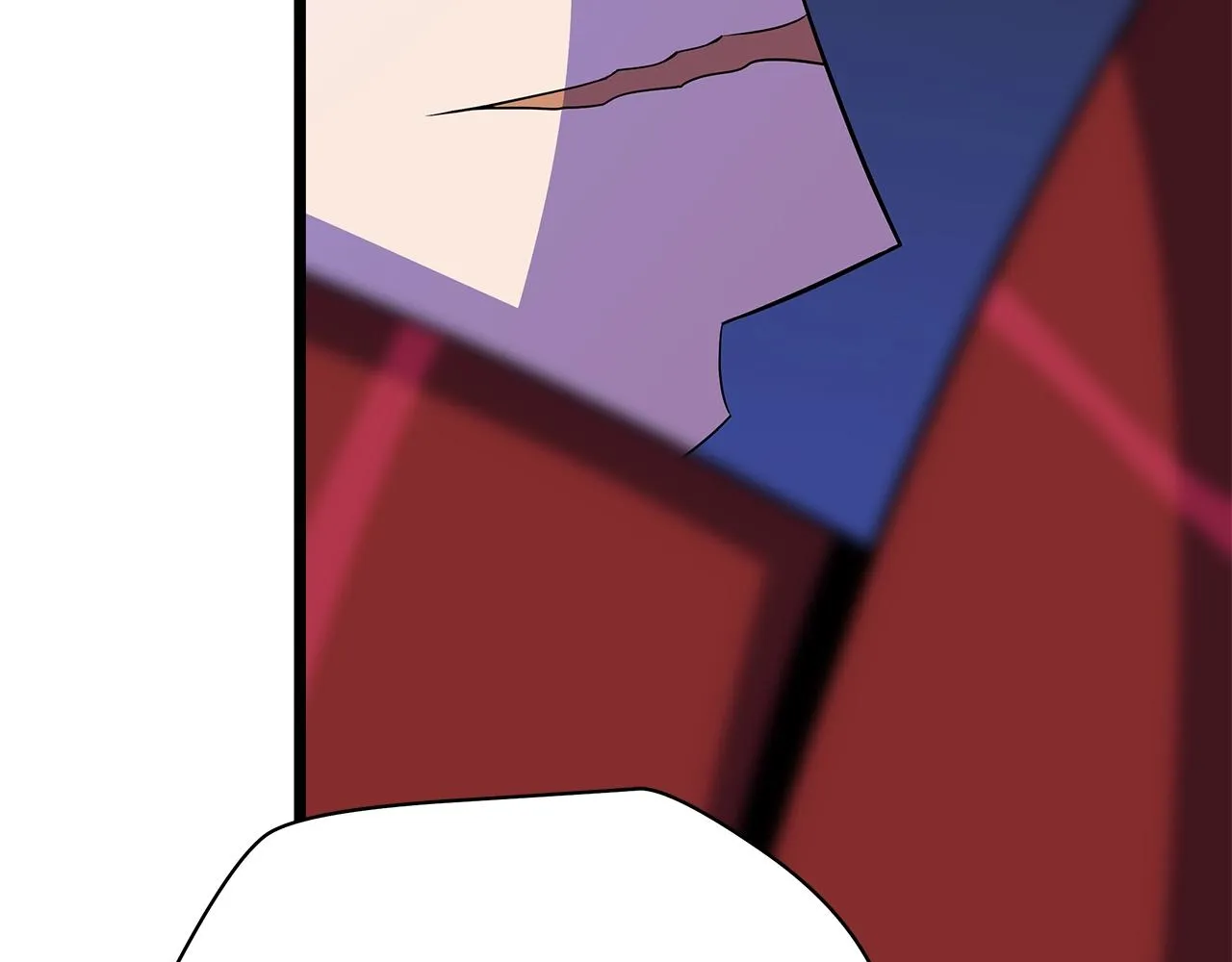 第106话 报丧女妖 第20页