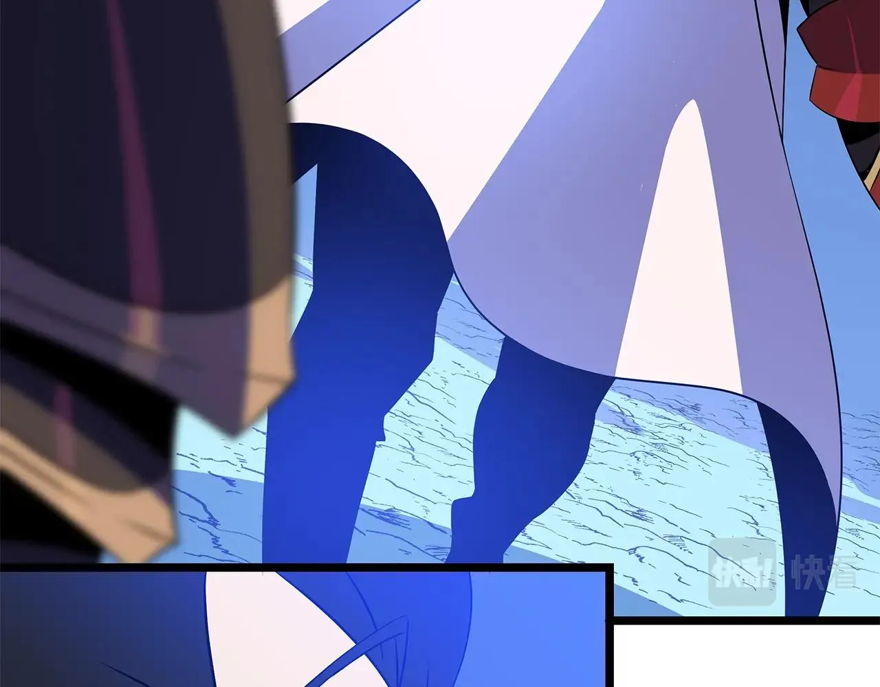第106话 报丧女妖 第41页