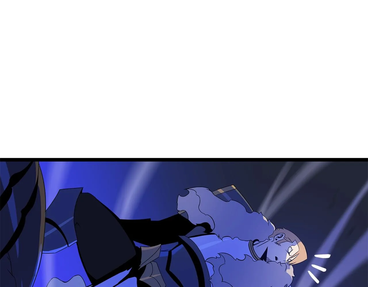第106话 报丧女妖 第56页