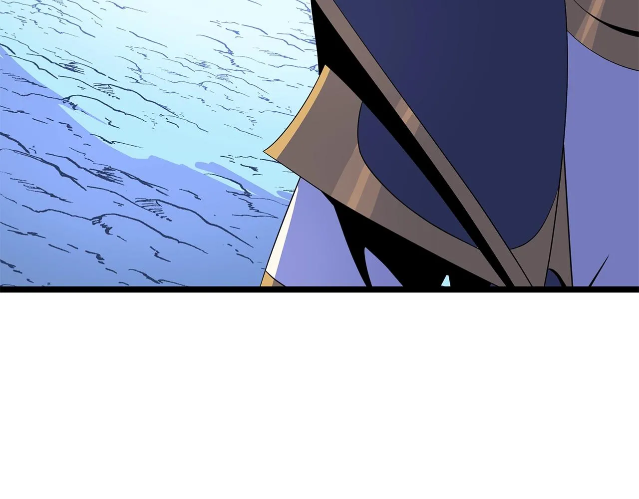第106话 报丧女妖 第67页