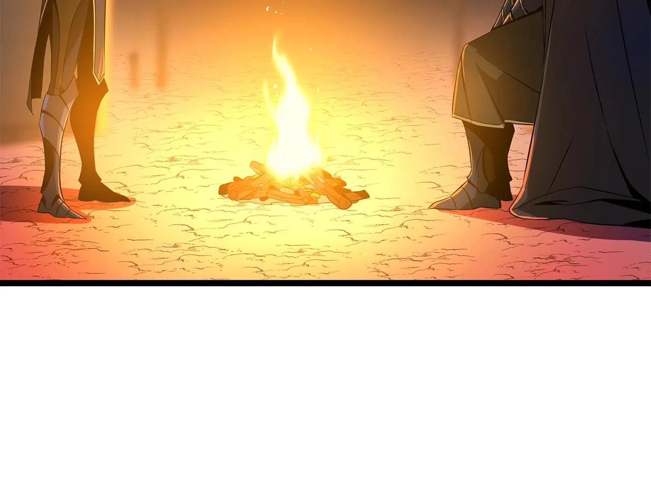 第106话 报丧女妖 第120页