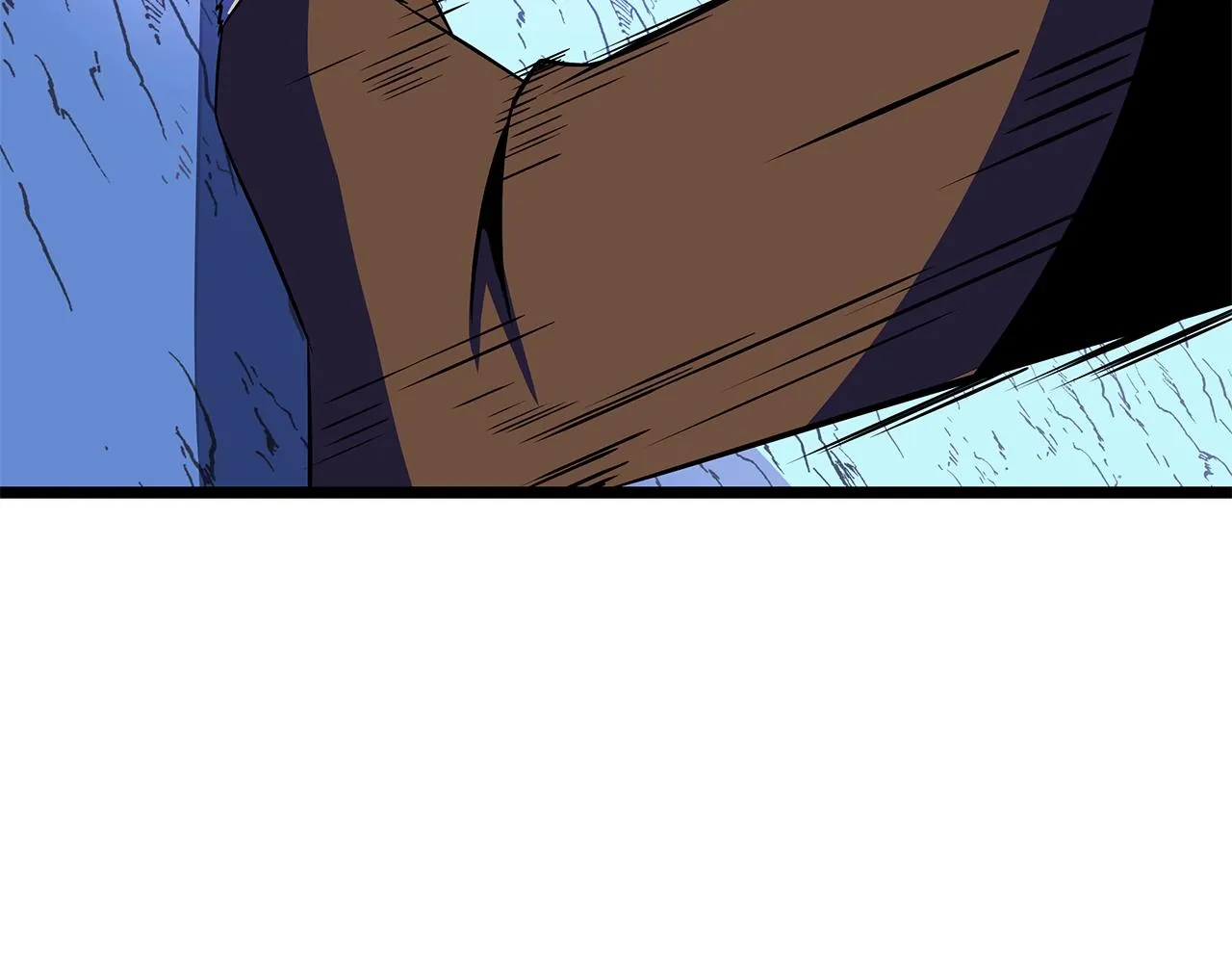 第106话 报丧女妖 第176页