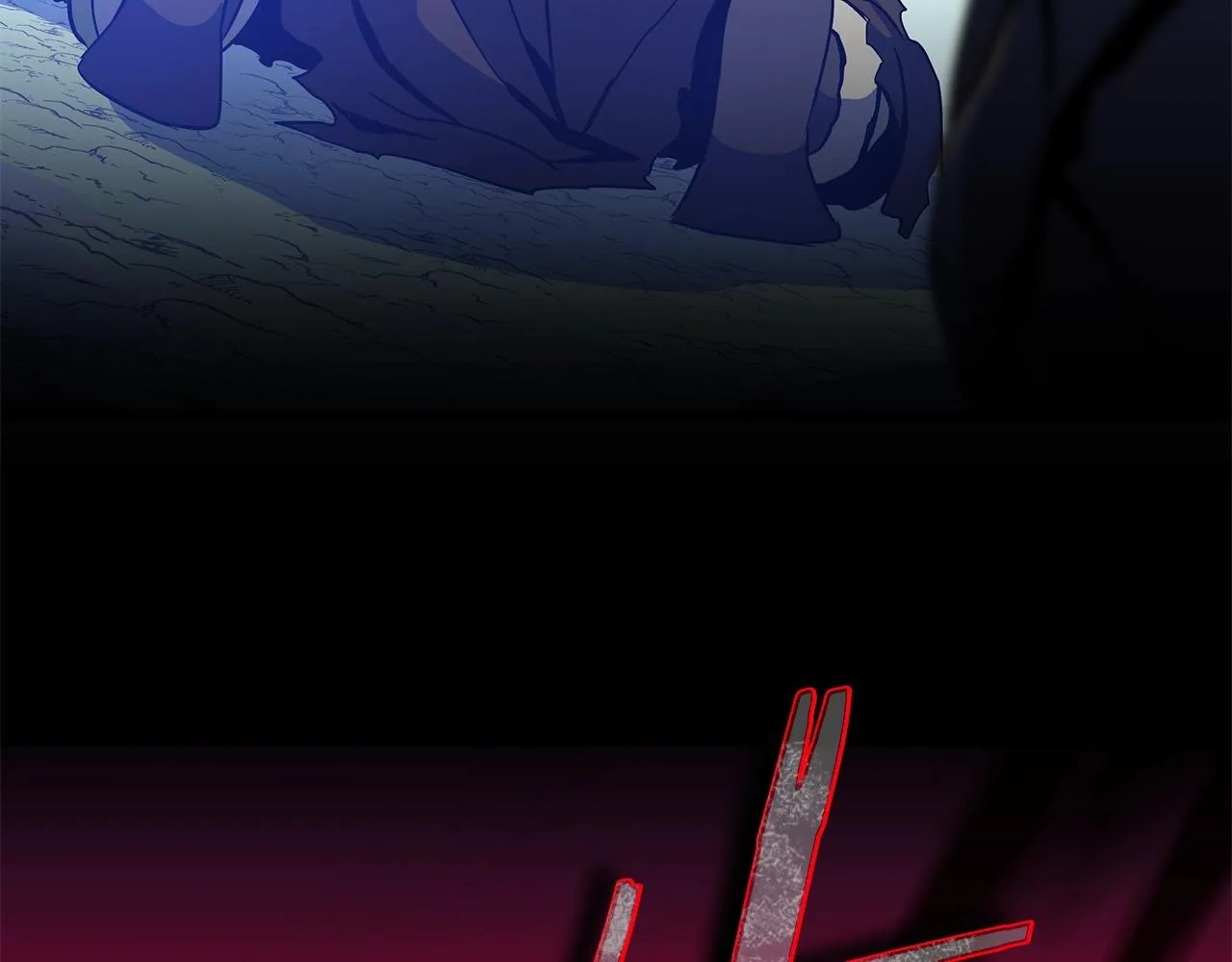 第106话 报丧女妖 第184页